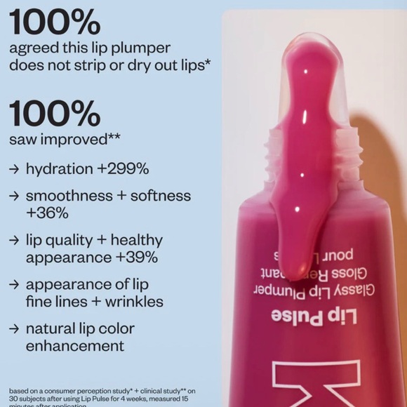 NEW✅KOSAS Soulfire - Picture 5 of 8